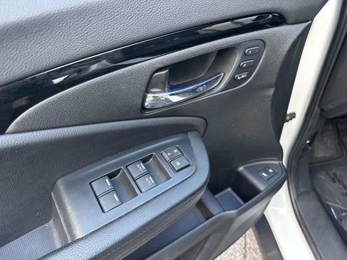 Used 2022 Honda Pilot Touring image 19