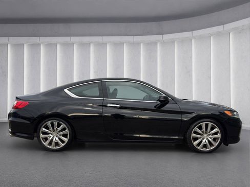 Used 2014 Honda Accord EX-L image 6
