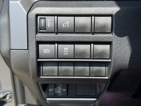 Used 2026 Toyota Tacoma SR5 RWD image 21