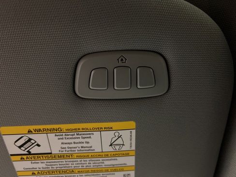 New 2026 Ford F350 Lariat w/ Black Appearance Package image 28