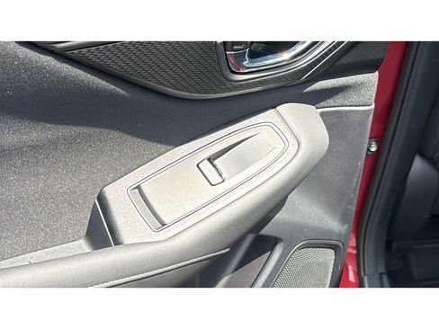 Used 2024 Subaru Legacy Premium AWD/4WD image 33