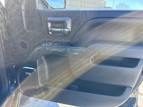 Used 2014 GMC Sierra 1500 SLT image 19