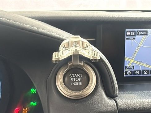 Used 2015 Lexus RC 350 AWD w/ All Weather Package image 21