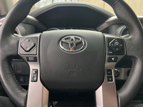 Used 2021 Toyota Tacoma SR5 image 20