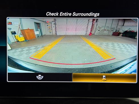 Used 2021 Mercedes-Benz C 300 Sedan image 27