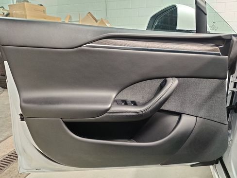 Used 2021 Tesla Model S Long Range image 23