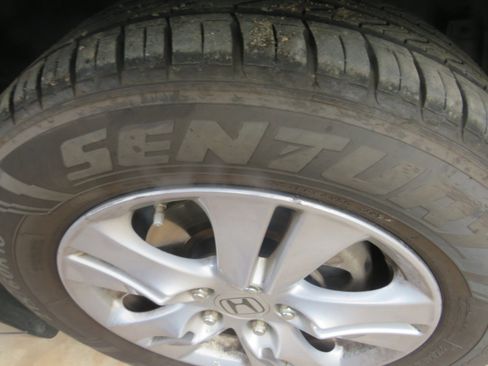 Used 2011 Honda Accord LX-P image 25