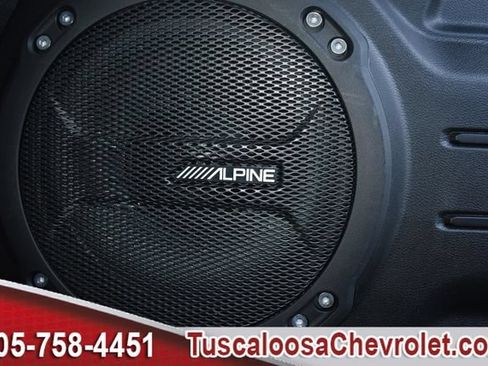 Used 2023 Jeep Wrangler Unlimited Sahara w/ Cold Weather Group AWD/4WD image 11
