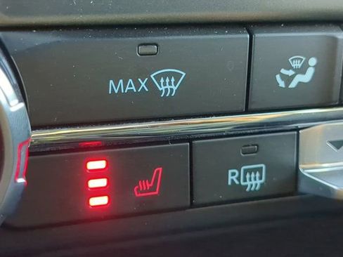 Used 2024 Ford F150 XLT w/ Equipment Group 302A MID image 23