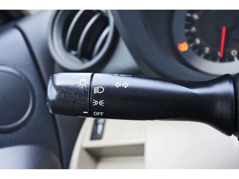 Used 2012 Toyota RAV4 Base w/ Value Pkg image 19