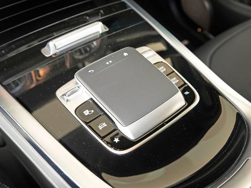 New 2026 Mercedes-Benz G 550 image 23