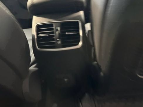Used 2020 Hyundai Tucson Ultimate FWD image 15