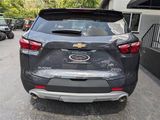 Used 2021 Chevrolet Blazer LT image 4
