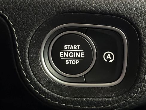 Used 2024 Mercedes-Benz GLE 53 AMG 4MATIC Coupe image 23