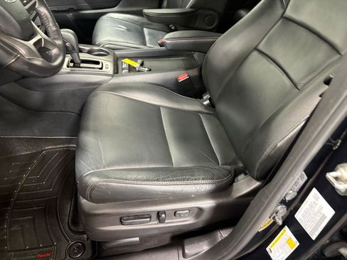 Used 2020 Honda Pilot EX-L image 30