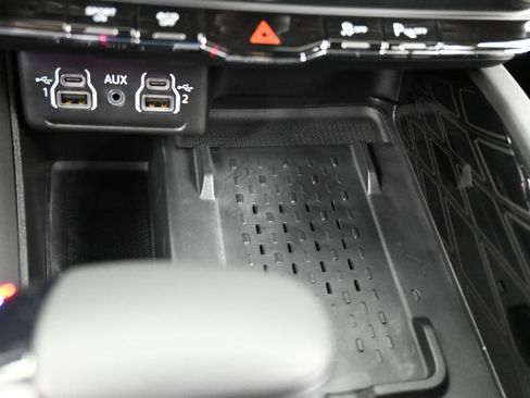 Used 2026 Dodge Durango GT AWD/4WD image 26
