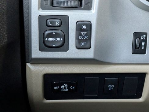 Used 2007 Toyota Tundra SR5 image 25