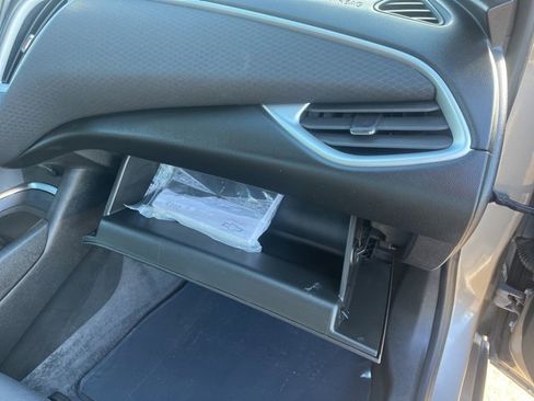 Used 2023 Chevrolet Malibu LT image 56