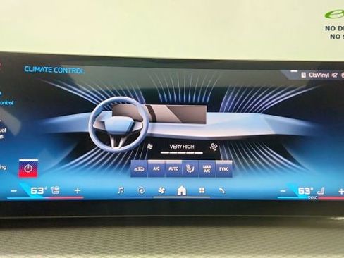 Used 2026 BMW M440i Coupe image 42