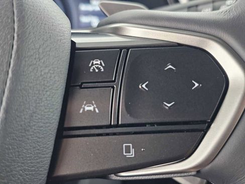 New 2026 Lexus RX 350 image 28