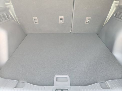 New 2025 Ford Escape Base image 24