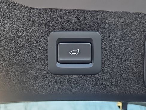 New 2025 MAZDA CX-5 AWD 2.5 S w/ Premium Plus Pkg image 14