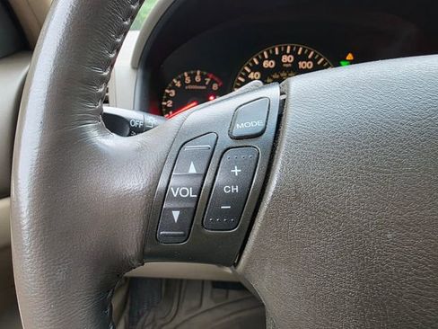 Used 2004 Honda Accord EX image 27