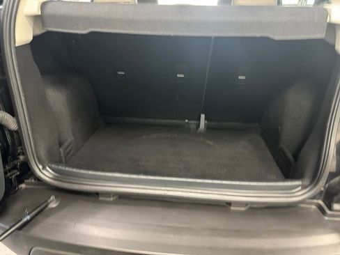 Used 2020 Ford EcoSport S AWD/4WD image 13