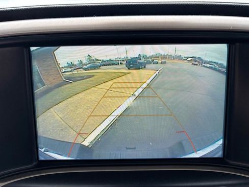 Used 2018 GMC Sierra 2500 Denali image 22