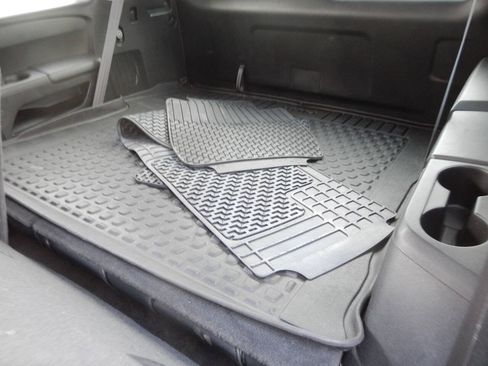 Used 2011 Honda Pilot EX-L image 34