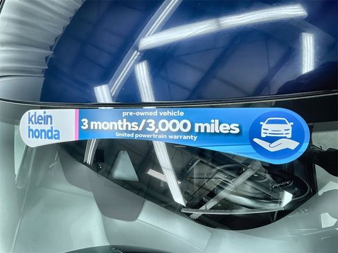 Used 2019 MAZDA MAZDA3 AWD Hatchback w/ Preferred Pkg image 30