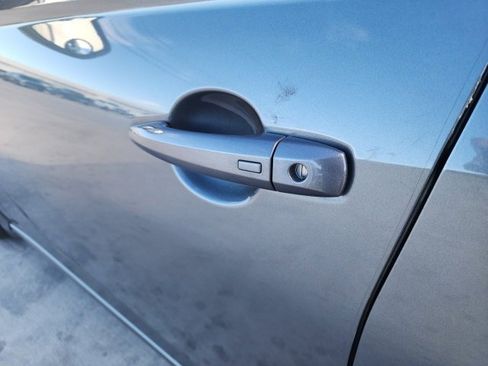 Used 2019 Nissan Altima 2.5 SR image 10