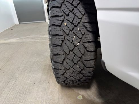 Used 2023 Ford F150 XLT w/ Equipment Group 302A High image 26