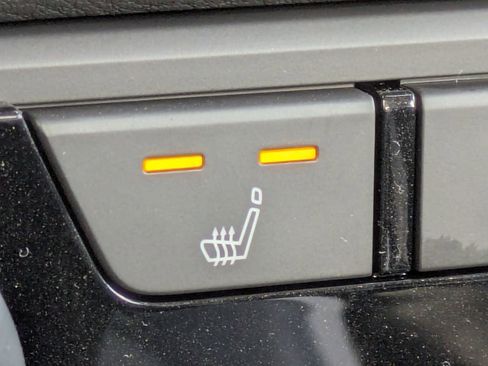 New 2026 Nissan Sentra S w/ S Cold Weather Package FWD image 22