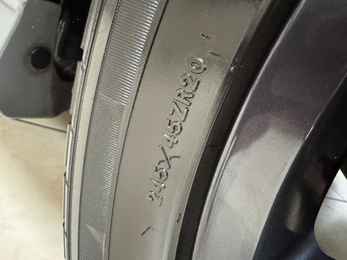 Used 2019 Dodge Charger GT w/ Blacktop Package image 22