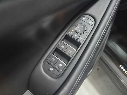 Used 2025 INFINITI QX60 Sensory AWD/4WD image 21