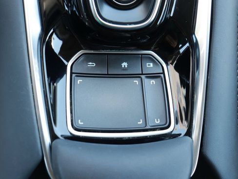 Used 2021 Acura RDX FWD image 17