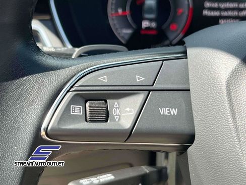 Used 2023 Audi A4 2.0T Premium Plus image 23