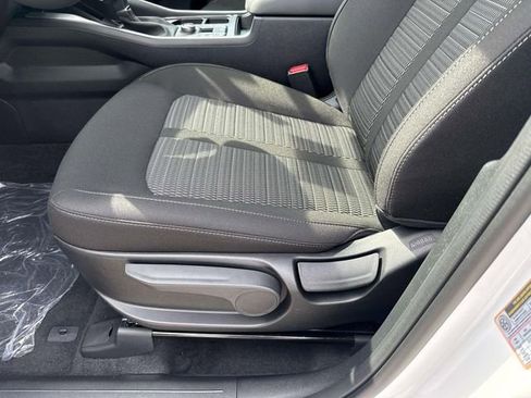 New 2026 Kia Sorento LX image 21