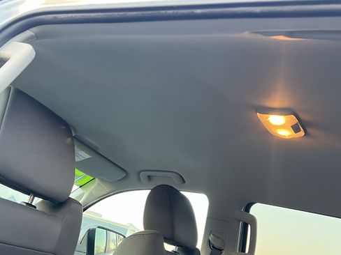 Used 2019 Toyota Tundra SR5 image 22