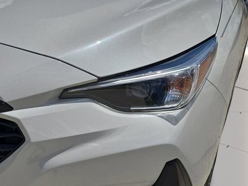 New 2026 Subaru Impreza 2.0i Sport AWD/4WD image 6