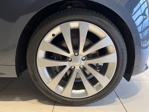 Used 2023 Land Rover Range Rover Sport First Edition AWD/4WD image 18