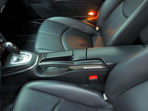 Used 2009 Porsche 911 Carrera 4S AWD/4WD image 67