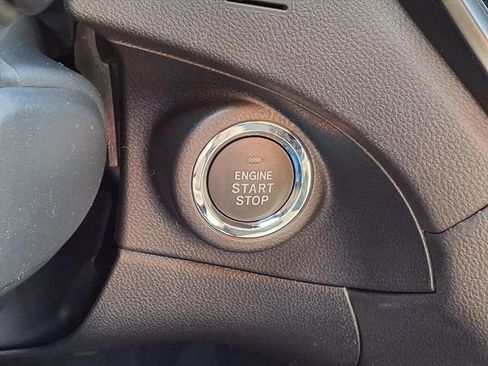 New 2026 Subaru Ascent Limited Bronze image 16