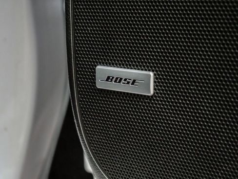 Used 2021 Buick Enclave Avenir w/ Avenir Technology Package FWD image 20