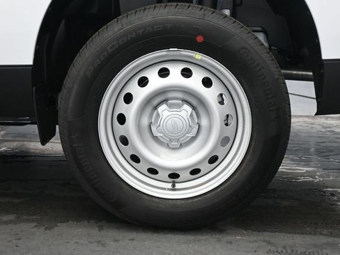 New 2026 Ford Maverick XL FWD image 20