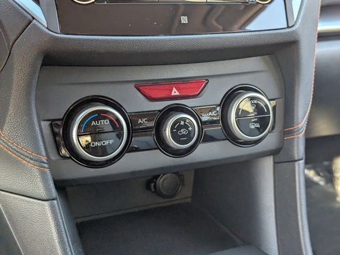 Used 2018 Subaru Crosstrek 2.0i Limited image 26