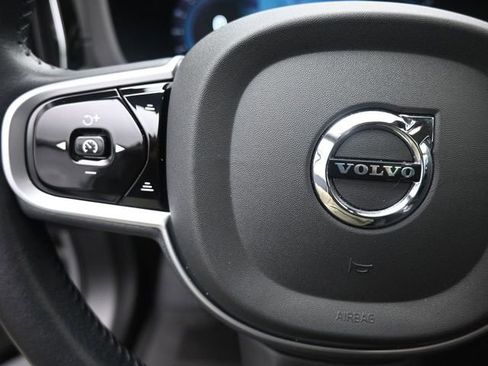 Used 2022 Volvo XC60 B5 Inscription w/ Advanced Package image 15