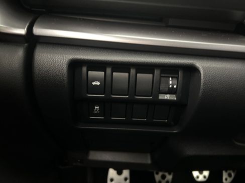 Used 2023 Subaru WRX Premium image 32