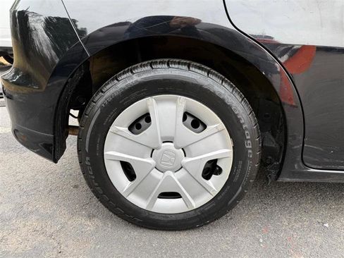 Used 2013 Honda Fit image 42